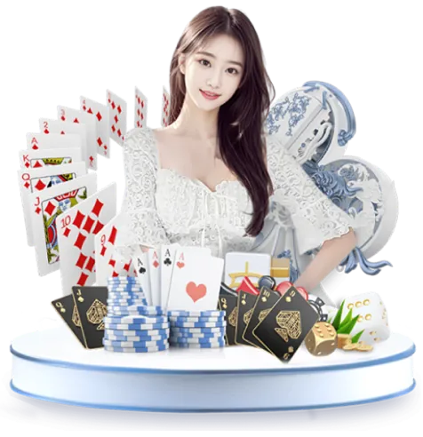 Cá cược thể thao tại newba5 app